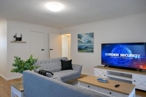 Quality Central Affordable Powerful Aircon